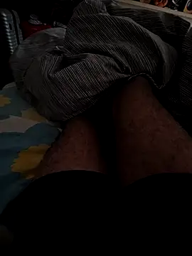 Dr Deadfu online show from 03-07-26, 01:38