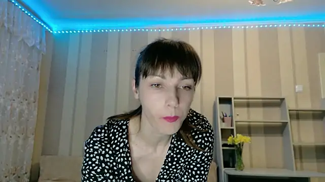 Candy Spicyy online show from 04-03-26, 06:14