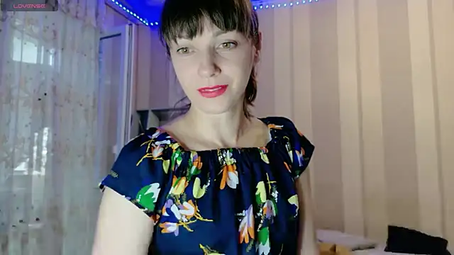 Candy Spicyy online show from 06-04-26, 04:11