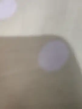 SLHANI online show from 03-02-26, 05:08