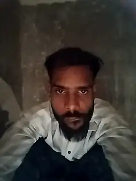 Snapshot of detasuta chatting on 03-01-26, 11:21 detasuta online show from 03-01-26, 11:21