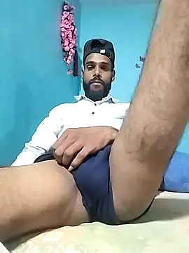 detasuta online show from 05-04-26, 07:06