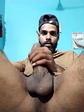 detasuta online show from 04-08-26, 06:42