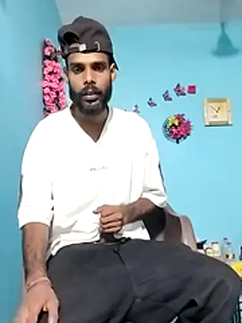 detasuta online show from 08-05-26, 07:19