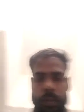 Snapshot of detasuta chatting on 03-02-26, 06:14 detasuta online show from 03-02-26, 06:14