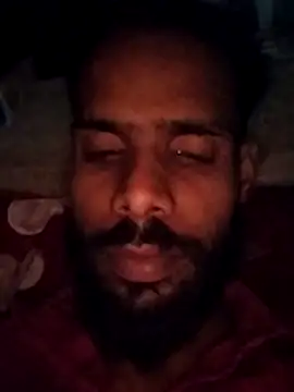 detasuta online show from 03-03-26, 05:09