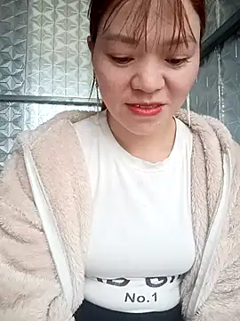 dualeo11 online show from 03-13-26, 01:43