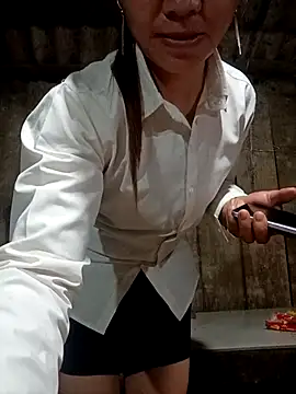 dualeo11 online show from 04-18-26, 01:02