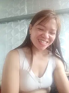 Snapshot of dualeo11 chatting on 03-04-26, 07:16 dualeo11 online show from 03-04-26, 07:16