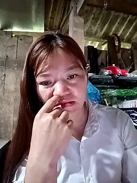 dualeo11 online show from 04-01-26, 01:08