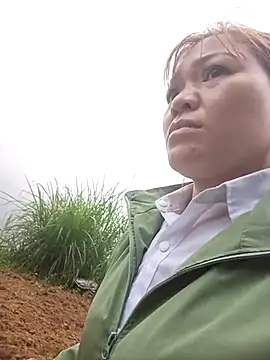 dualeo11 online show from 03-07-26, 05:47