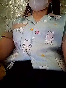 dualeo11 online show from 03-28-26, 02:34