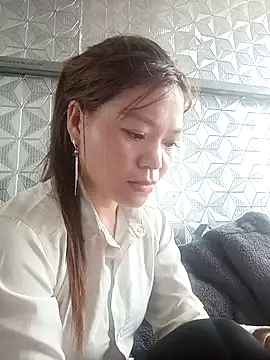 dualeo11 online show from 04-03-26, 01:23