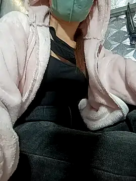 dualeo11 online show from 03-08-26, 02:04