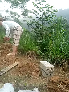 dualeo11 online show from 03-29-26, 02:46