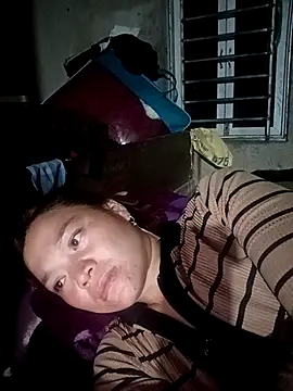 dualeo11 online show from 04-02-26, 12:45