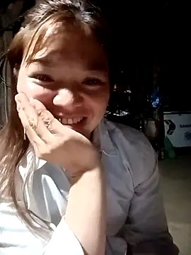 dualeo11 online show from 03-29-26, 02:52