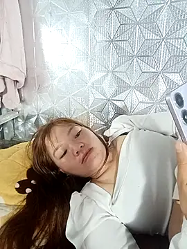 dualeo11 online show from 03-04-26, 11:23