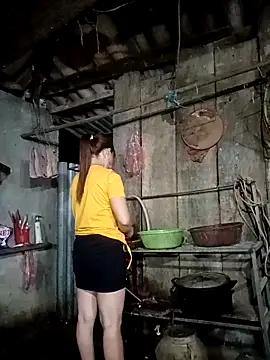 dualeo11 online show from 04-15-26, 02:21