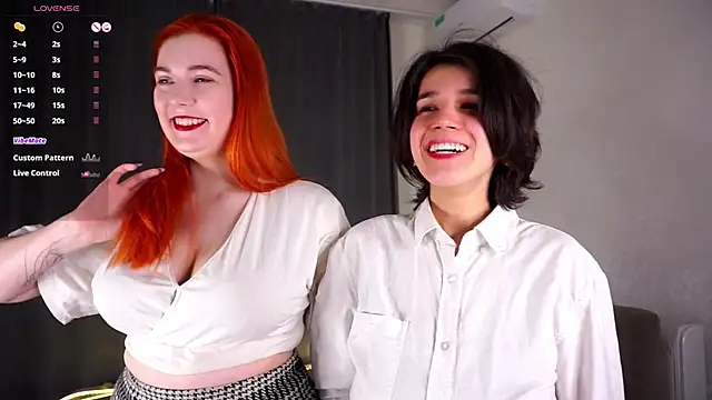 LenoreOlevera online show from 03-22-26, 06:20