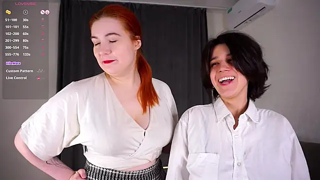 LenoreOlevera online show from 03-19-26, 06:19