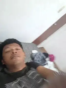 Snapshot of juancarlos17unsc chatting on 03-01-26, 10:37 juancarlos17unsc online show from 03-01-26, 10:37