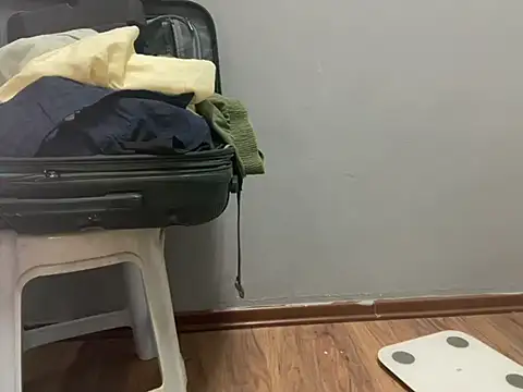 Snapshot of PupperMint_Ruff chatting on 03-03-26, 02:46 PupperMint Ruff online show from 03-03-26, 02:46