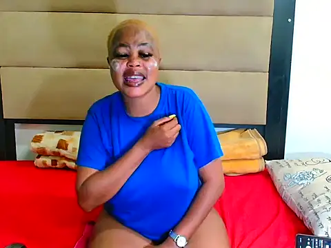 SpicyKittyxxx online show from 04-15-26, 02:39