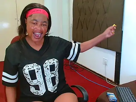 SpicyKittyxxx online show from 03-16-26, 06:17