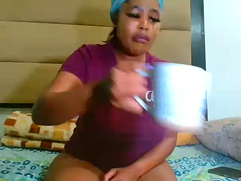 SpicyKittyxxx online show from 05-14-26, 08:39