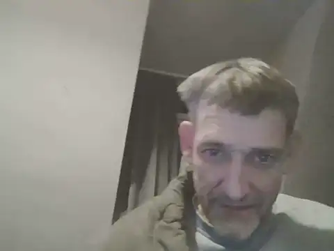 DOUBLETROUBLE7773 online show from 03-25-26, 11:25