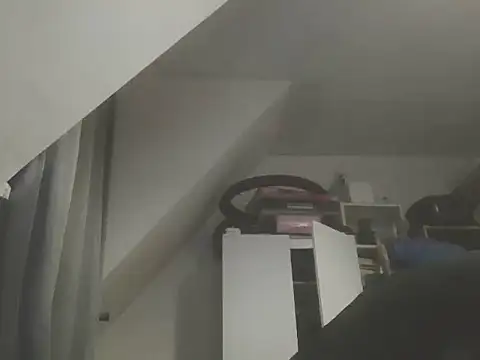 DOUBLETROUBLE7773 online show from 04-06-26, 11:17