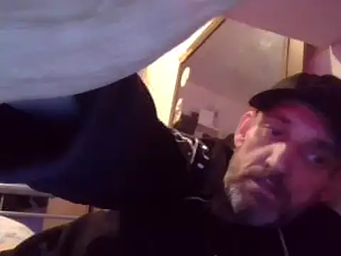 DOUBLETROUBLE7773 online show from 03-03-26, 11:34