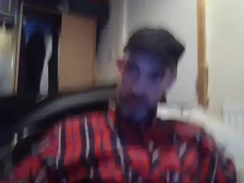 DOUBLETROUBLE7773 online show from 03-06-26, 06:58