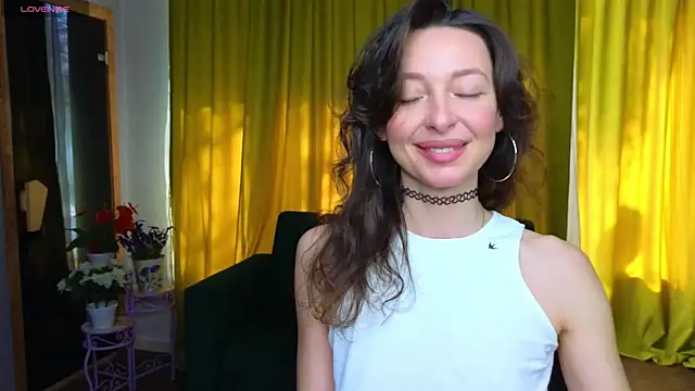 Kate Millersi online show from 06-01-26, 05:40