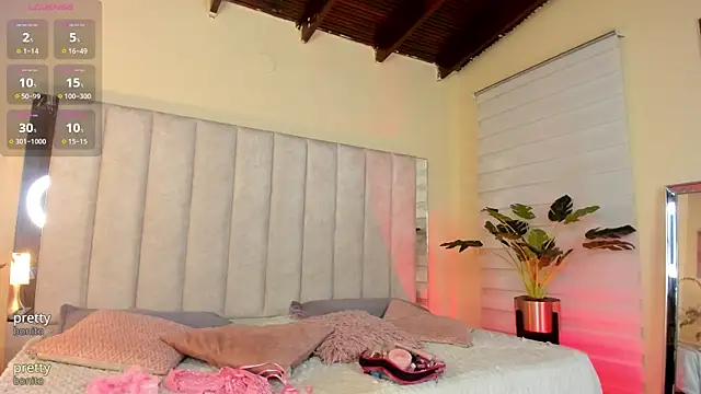 anny kiut online show from 05-15-26, 11:41