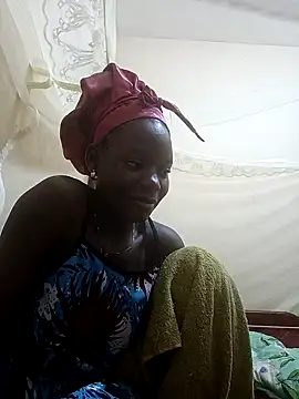 smallville26 online show from 03-26-26, 09:46