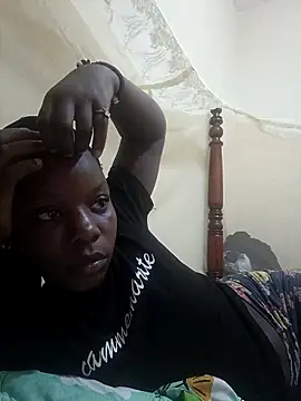 smallville26 online show from 04-10-26, 05:53