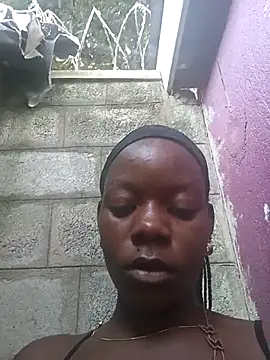 smallville26 online show from 04-10-26, 05:25