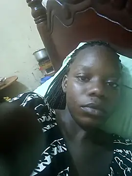 smallville26 online show from 03-25-26, 09:03