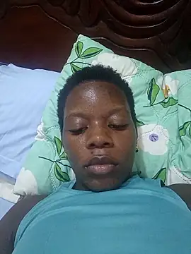 smallville26 online show from 04-17-26, 08:44