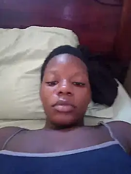 smallville26 online show from 03-23-26, 11:32