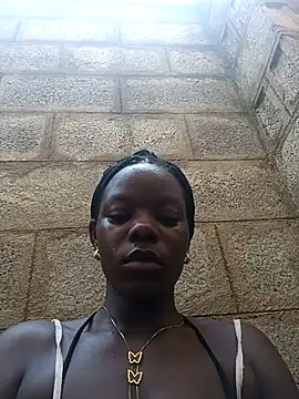 smallville26 online show from 04-02-26, 06:31