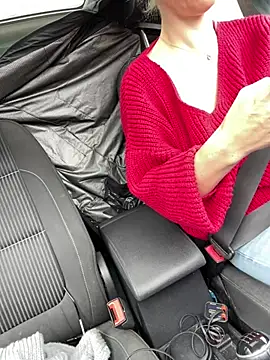 BellaMila online show from 03-31-26, 08:49