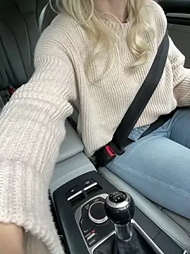 BellaMila online show from 04-01-26, 04:37