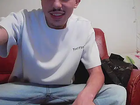danbig01 online show from 03-23-26, 06:08