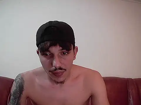 danbig01 online show from 03-19-26, 10:43