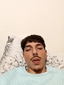 danbig01 online show from 04-21-26, 06:47