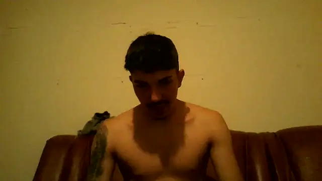 Snapshot of danbig01 chatting on 06-03-26, 11:00 danbig01 online show from 06-03-26, 11:00
