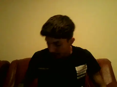 danbig01 online show from 04-30-26, 05:53